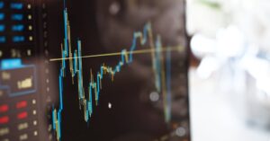 plongée dans l’analyse SWOT : un outil stratégique pour évaluer les opportunités et les menaces économiques