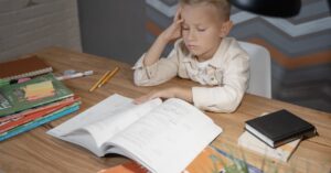 découverte de la méthode SWOT appliquée à vente-privee.com