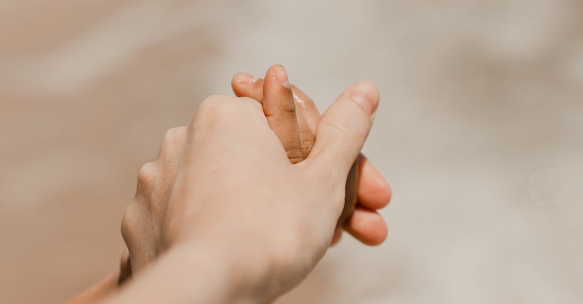 Acheter en viager à 25 ans : une stratégie immobilière à considérer