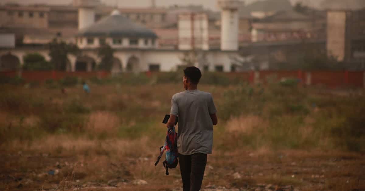 découvrez mifid ii, la directive européenne qui renforce la protection des investisseurs et améliore la transparence des marchés financiers. informez-vous sur ses impacts, ses enjeux et les obligations pour les acteurs du secteur.