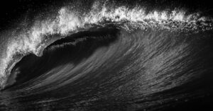 MIFID II (2014) : une nouvelle ère pour des marchés financiers renforcés – Cours de BTS Banque