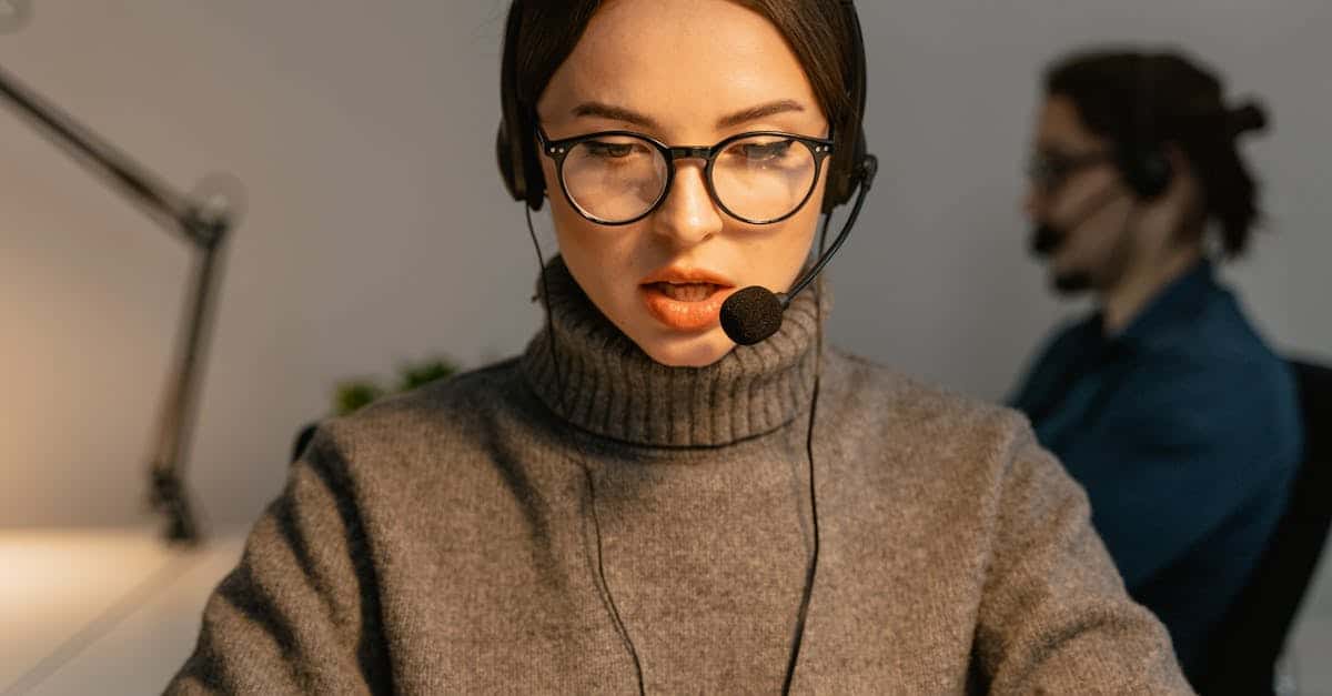 découvrez comment optimiser la gestion de la relation client pour renforcer la satisfaction, fidéliser vos clients et développer votre activité.