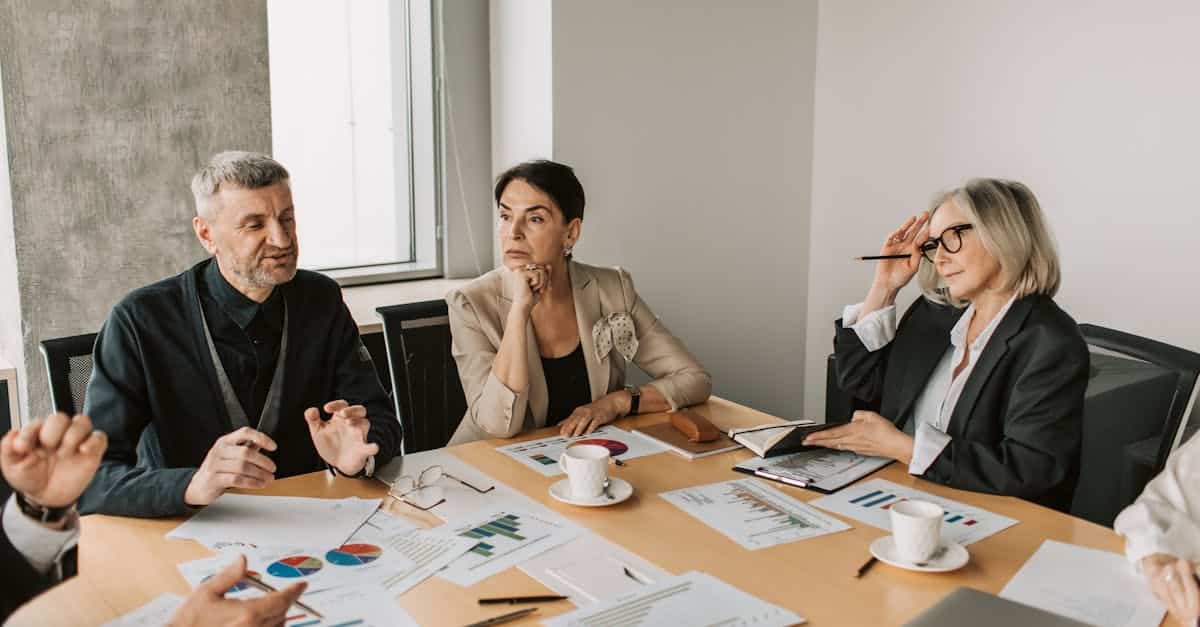 découvrez les objectifs de la présentation des activités professionnelles, conçue pour mettre en valeur vos compétences, expériences et réalisations de maniÚre claire et impactante.