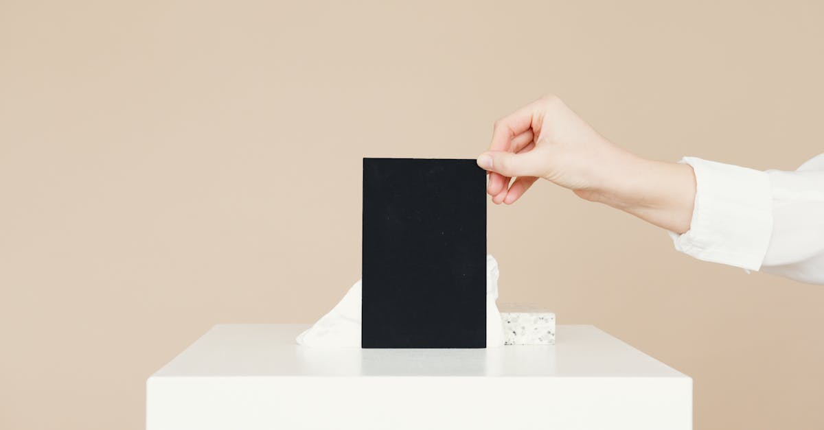découvrez les objectifs clés de la présentation des activités professionnelles pour optimiser la communication et valoriser votre expertise.