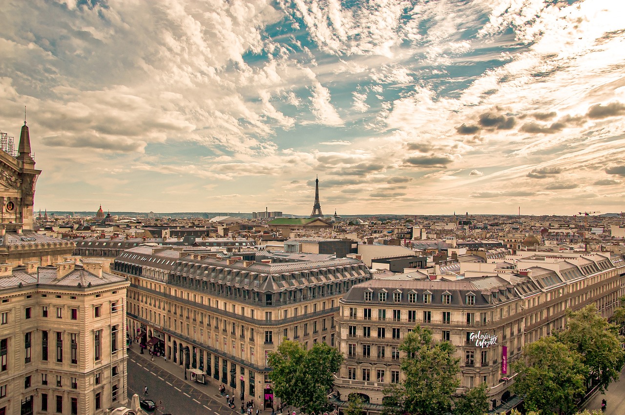 L’assureur BNP Paribas Cardif fait une percée remarquée sur le marché de l’assurance vie en ligne avec le contrat Lucya Cardif