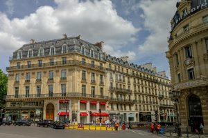 BNP Paribas Alternance : Offres, Salaire et Guide Candidat 2024