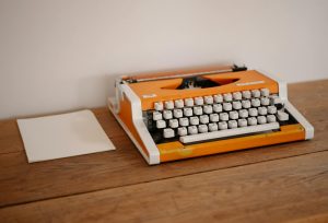 Exemple de lettre de motivation pour un stage : modèle & guide