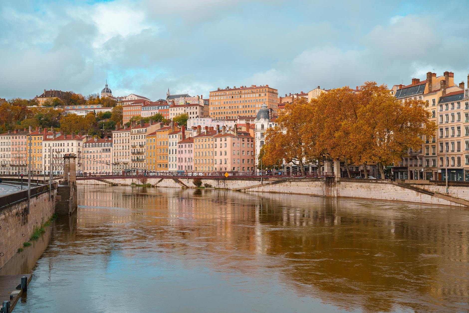 BTS Banque à Lyon : écoles, alternance et débouchés 2025