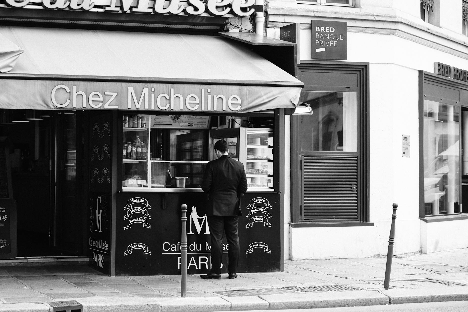 Alternance Banque : Guide Complet 2024 pour Réussir