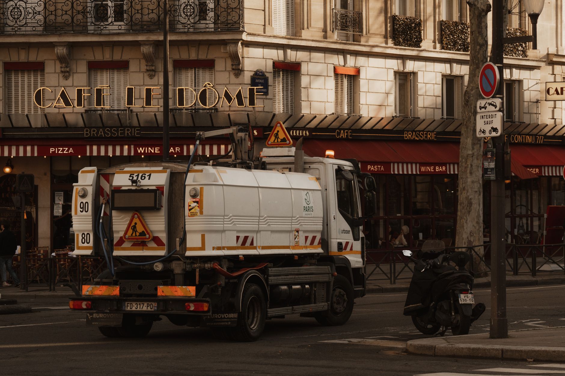 Découvert bancaire et incidents de paiement : guide 2026