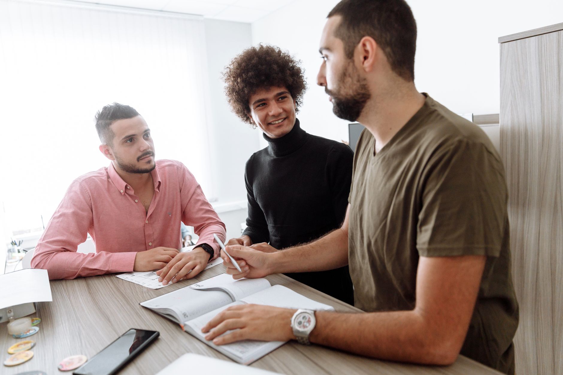 Formation Conseiller Bancaire : BTS, Licence Pro & Débouchés 2024
