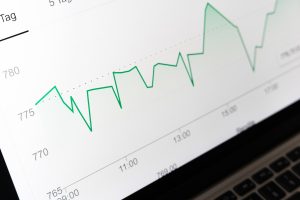 Assurance auto : comprendre le bonus-malus pour payer moins